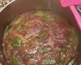 Foto del paso 2 de la receta: Arroz con Verduras (Rápido)