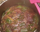 Foto del paso 2 de la receta: Arroz con Verduras (Rápido)
