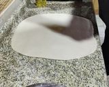 Foto del paso 8 de la receta: Pan tipo dobladitas / coliza