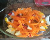 Foto del paso 2 de la receta: Codillo al Curry