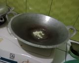 Foto langkah ke 3 dari resep CApCAY BY ReQueSt.