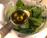 รูปขั้นตอนการทำที่ 2 ของ Italian Genovese sauce