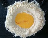 Foto del paso 3 de la receta: Galletitas sandy