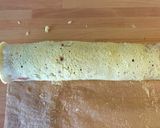 Foto del passaggio 6 della ricetta Bolo de Rolo Pernambucano