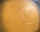 Grits recipe step 2 photo