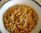 Foto del paso 8 de la receta: Lentejas marroquíes