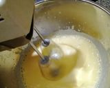 Foto del paso 8 de la receta: Tiramisú