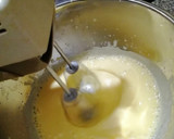Foto del paso 8 de la receta: Tiramisú