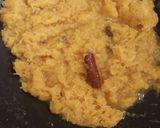 Foto langkah ke 3 dari resep Selai Nanas (Isian Nastar).