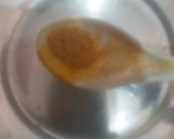 வாழை இலை மீன் பொரிச்சது ரெசிபி ஸ்டேப் 1 புகைப்படம்