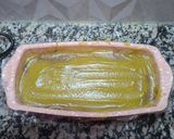 Foto del paso 4 de la receta: Dulce de batata!