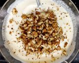 عکس مرحله 2 از دستور تاراتور ترکیه‌ای