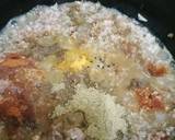 Qeema Onion recipe step 4 photo