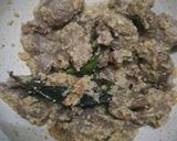 Foto langkah ke 2 dari resep Semur Daging.