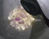 Foto langkah ke 2 dari resep Pindang Masak Cabe Ijo.