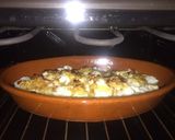 Foto del paso 8 de la receta: Bacalhau à Gomes de Sá