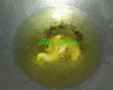 Foto langkah ke 6 dari resep Kacang bawang empuk & tidak berminyak.