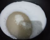 Foto langkah ke 4 dari resep Putu ayu bihun mutiara.