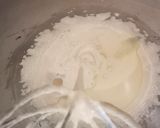 Epres piskóta recept fázis 1 fotója