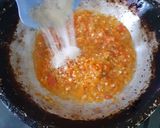 Foto langkah ke 3 dari resep Sambel geprek.