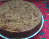 Foto del paso 7 de la receta: Un buen Pastel de Banana