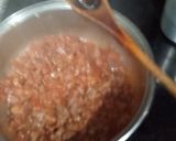 Foto del paso 3 de la receta: Guiso de fideos