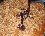 Foto del paso 9 de la receta: Lasagne al forno / Lasaña al horno