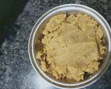 दिंडे (dinde recipe in marathi) रेसिपी स्टेप 2 फोटो 