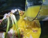Foto langkah ke 3 dari resep 84. Ayam goreng ketumbar.