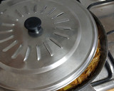 Foto del paso 8 de la receta: Fideuá casera muy sabrosa