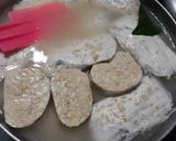 Foto langkah ke 3 dari resep Tempe Bacem.
