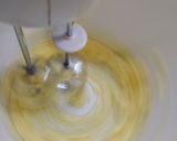 Foto del paso 2 de la receta: Pastel de banana