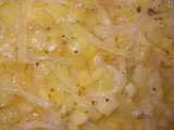 Tortilla española