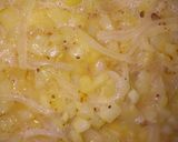 Foto del paso 3 de la receta: Tortilla española