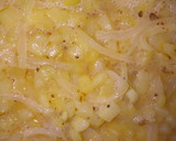 Foto del paso 3 de la receta: Tortilla española