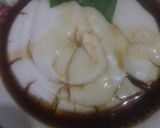 Foto langkah ke 4 dari resep Bubur Sumsum.