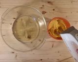 Albán krémes recept fázis 1 fotója