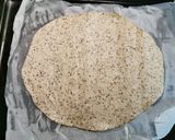 Foto del paso 1 de la receta: Pizza Amatriciana