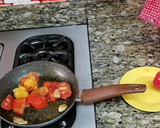 Foto del paso 2 de la receta: Salsa habanera