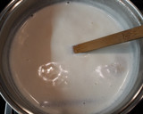 Foto del paso 3 de la receta: Arroz con leche de mi infancia con merengue
