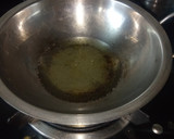 கேரட் சிப்ஸ் ரெசிபி ஸ்டேப் 3 புகைப்படம்