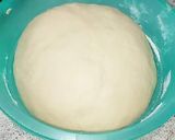 Foto del paso 3 de la receta: Donas Caseras
