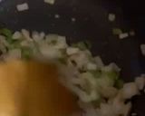 صورة لخطوة 5 من وصفة شكشوكة بيض 🍳