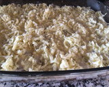 Foto del paso 3 de la receta: Moussaka