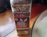 Foto del paso 2 de la receta: Lampriao de merluza y fideos tostados (Plato ancestral indígena)