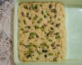 কালাকাঁদ(kalakaad recipe in Bengali) রেসিপির ধাপ 8 ছবি