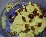 Date Cookies langkah memasak 4 foto