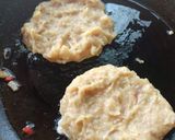 চিকেন চিজ বার্গার (Chicken cheese baurger recipe in Bengali) রেসিপির ধাপ 2 ছবি