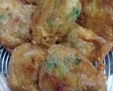 Foto langkah ke 10 dari resep Perkedel Kentang Padang.