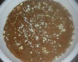 صورة لخطوة 3 من وصفة خبيصه لذيذه